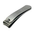 nail cutter finger toenails - viva instruments 