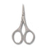 Cuticle nail scissors manicure tools sharp best quality cutter remover 