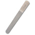 Diamond nail file podiatry tools instruments double sided - viva instruments