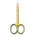 cuticle nail scissors manicure pedicure tools - viva