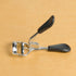 Eyelash curler tweezer 