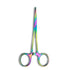 Mosquito forceps surgical instruments tools artery 