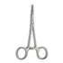 Surgical scissors sharp blunt dressing felt podiatry tools artery homeostatic tools instruments  