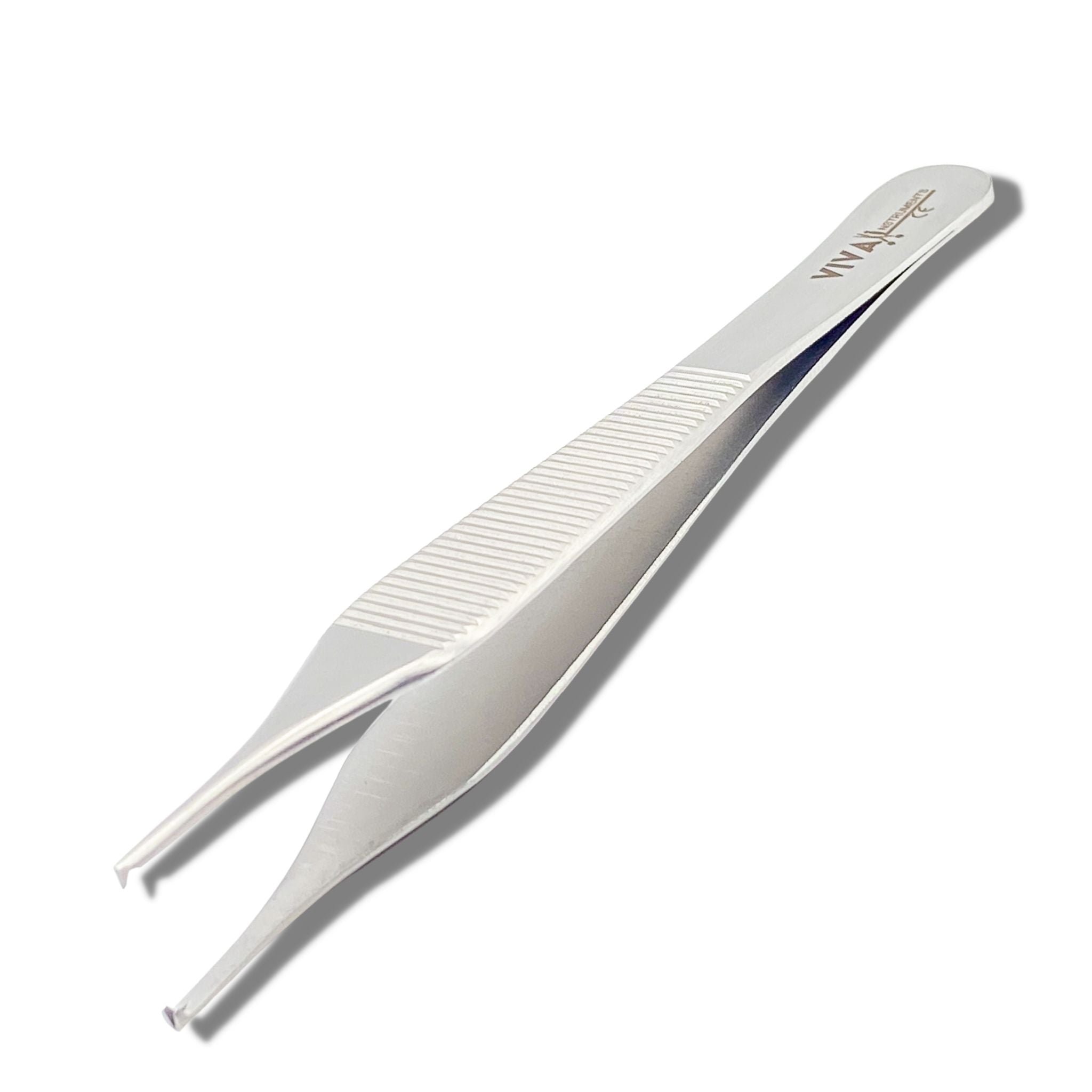 surgical forceps instruments podiatry tools - viva instruments 