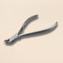 cuticle nipper cutter trimmer - viva instruments