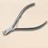 cuticle nipper cutter trimmer - viva instruments