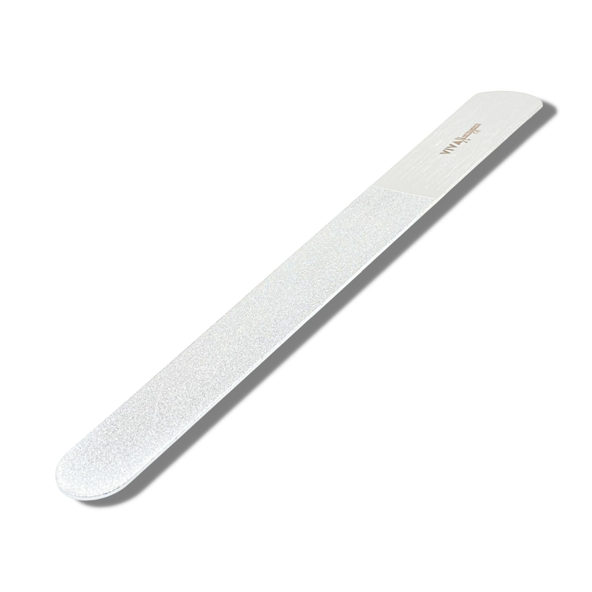 nail diamond file chiropody podiatry tools 