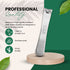 nail cutter clippers - viva instruments