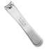 nail cutter clippers - viva instruments
