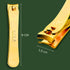 nail cutter clippers finger nails toe nails 