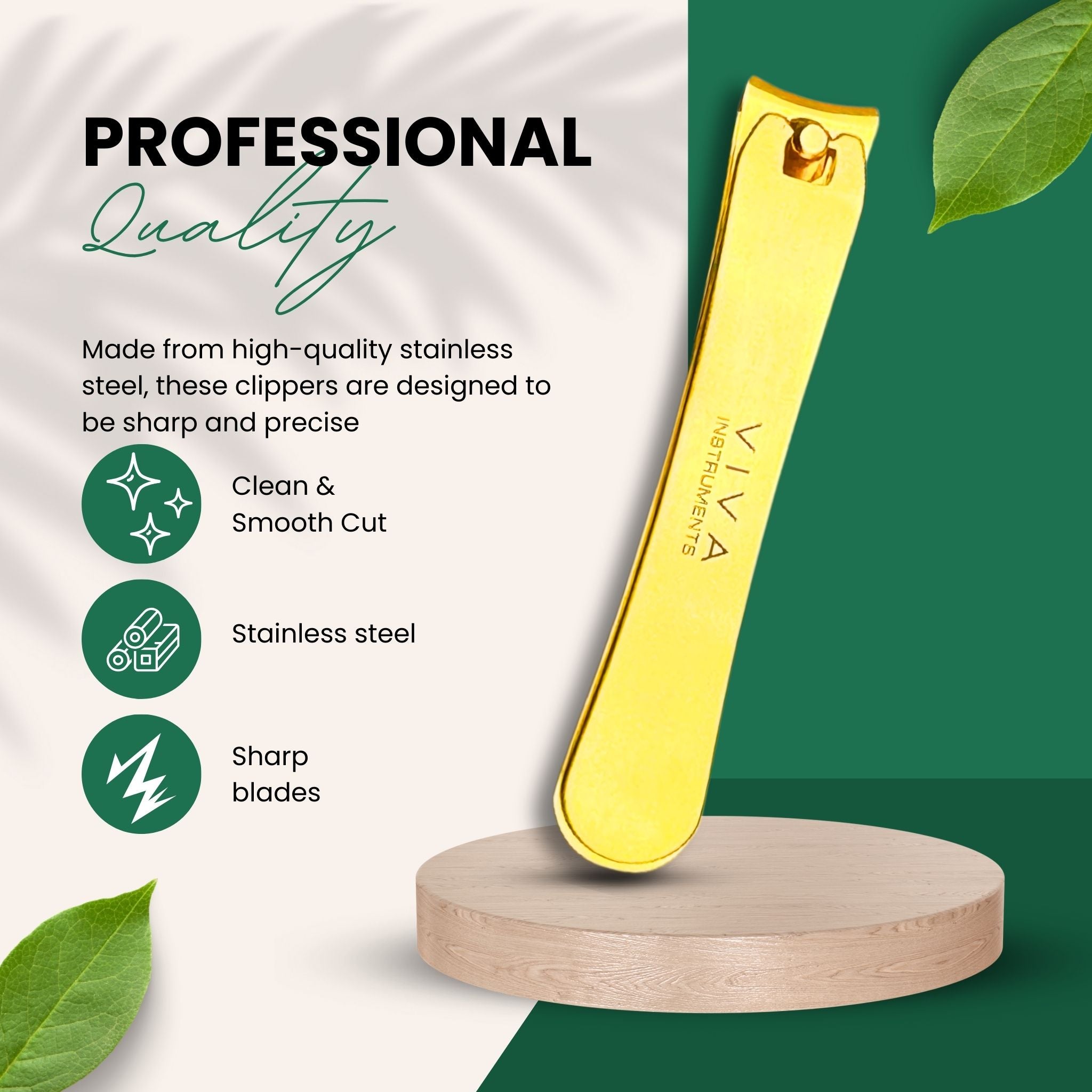 nail cutter clippers finger nails toe nails 