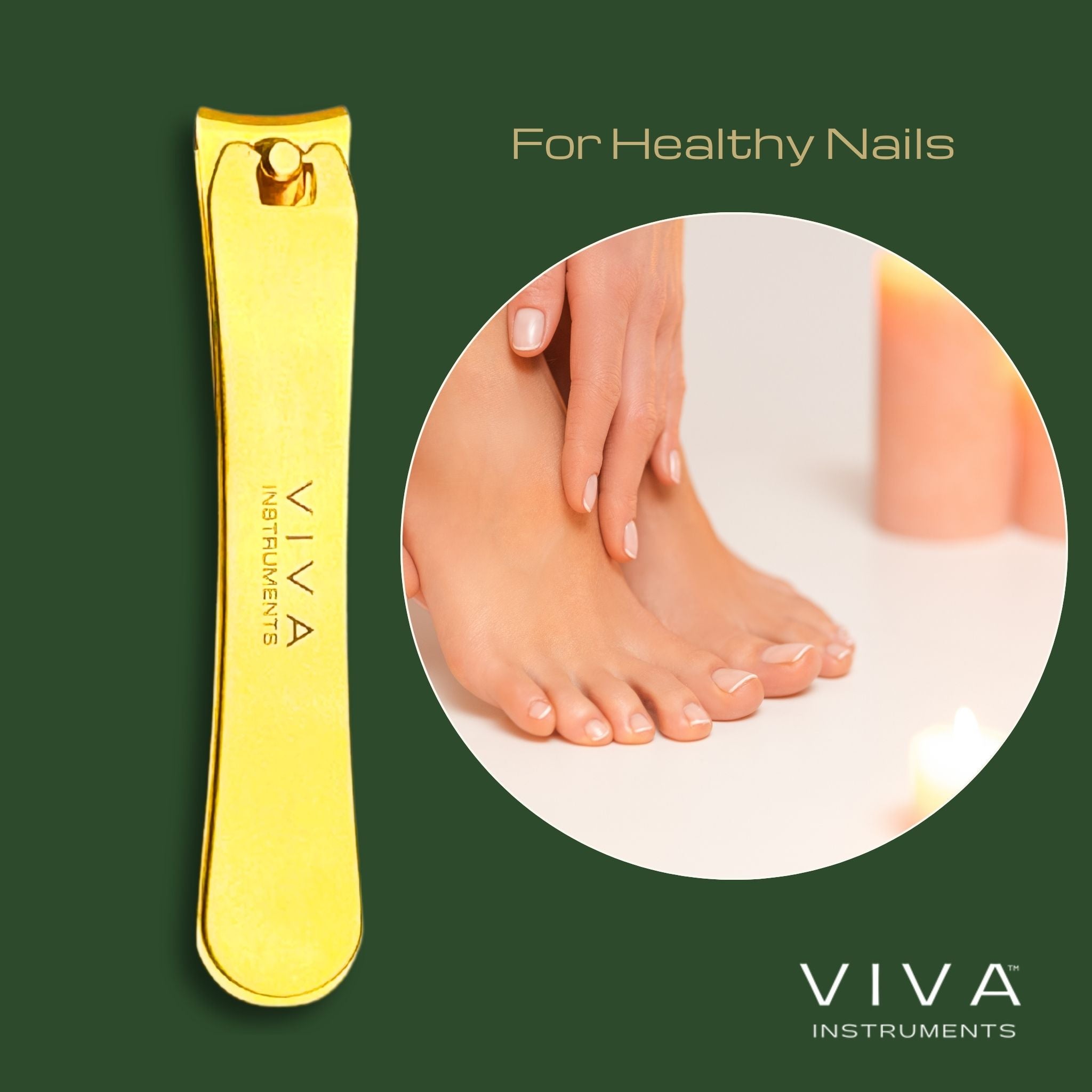 nail cutter clippers finger nails toe nails 