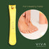 nail cutter clippers finger nails toe nails 