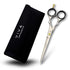 hair scissors shears barber salon professional haircut scissors 