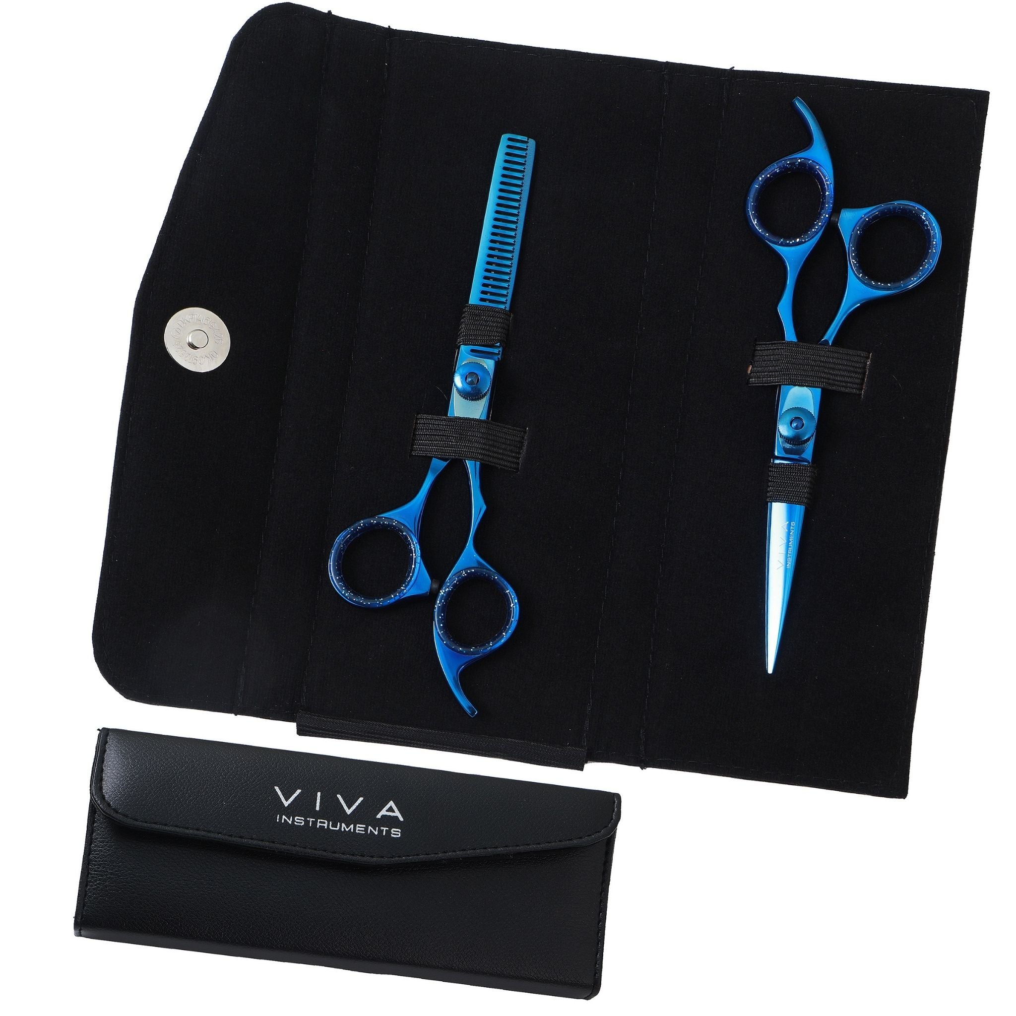 hair scissors shear barber hair cutting scissors