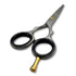 barber hair scissors shears salon hair dressing tools - viva instruments 