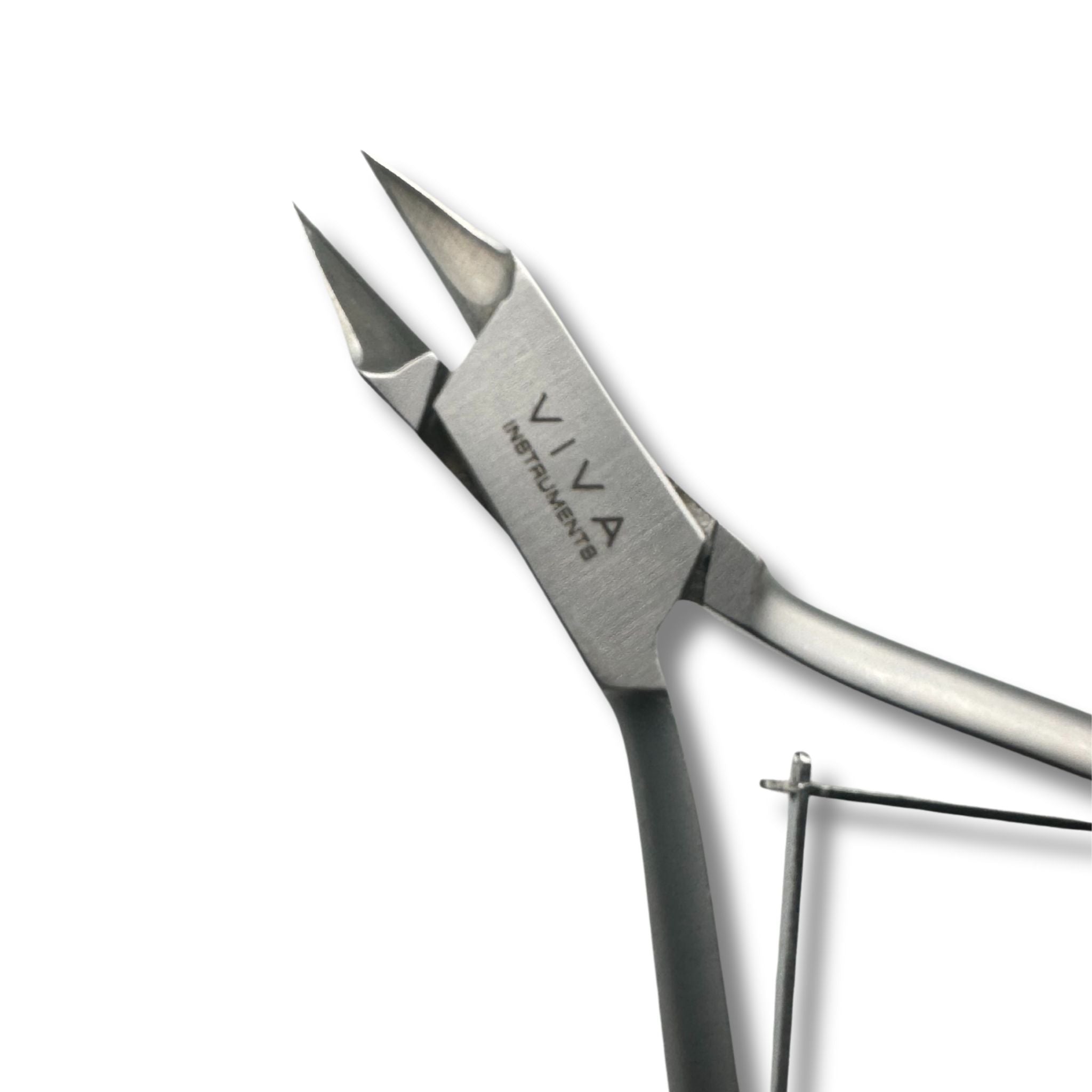 10 x Ingrown Nail Nipper 11.5cm