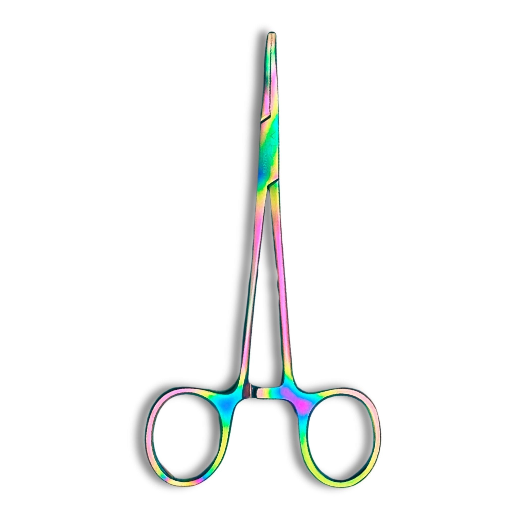 mosquito artery forceps curved surgical instruments