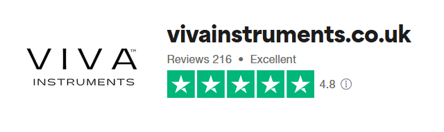 Viva instruments trustpilot reviews - nail, podiatry, manicure pedicure tools 