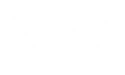 viva instruments podiatry, chiropody, nail, manicure, pedicure tools manufacturer and supplier online store 