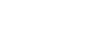 VIVA INSTRUMENTS UK LTD