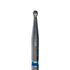 Nail drill bit e file for nails manicure tools - viva instruments