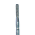 Nail drill bit e file for nails manicure tools - viva instruments