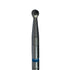 Nail drill bit e file for nails manicure tools - viva instruments