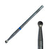 Nail drill bit e file for nails manicure tools - viva instruments