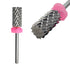 NAIL GEL POLISH REMOVER DRILL BIT - VIVA INSTRUNMENTS