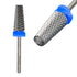 NAIL GEL POLISH REMOVER DRILL BIT - VIVA INSTRUNMENTS 