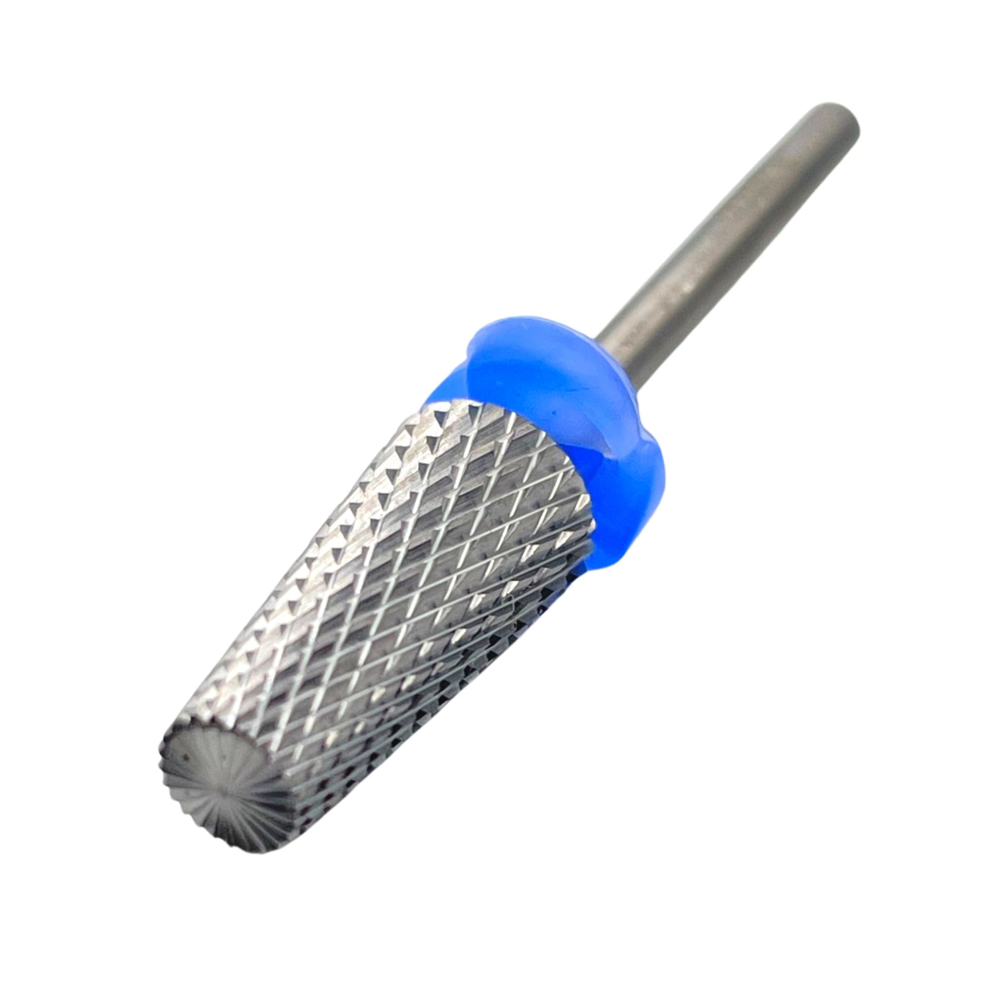 NAIL GEL POLISH REMOVER DRILL BIT - VIVA INSTRUNMENTS