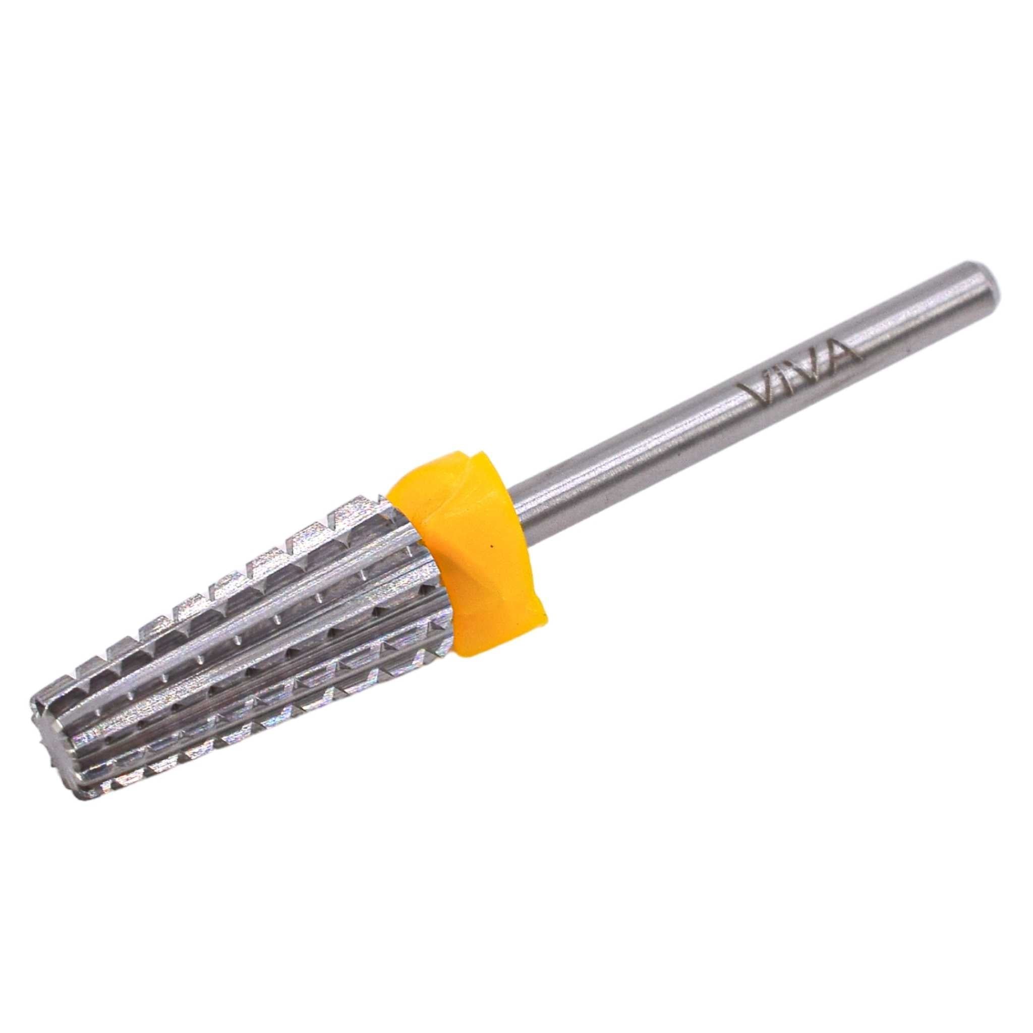 Nail Drill - Nail Drill 5 In 1 - Bur