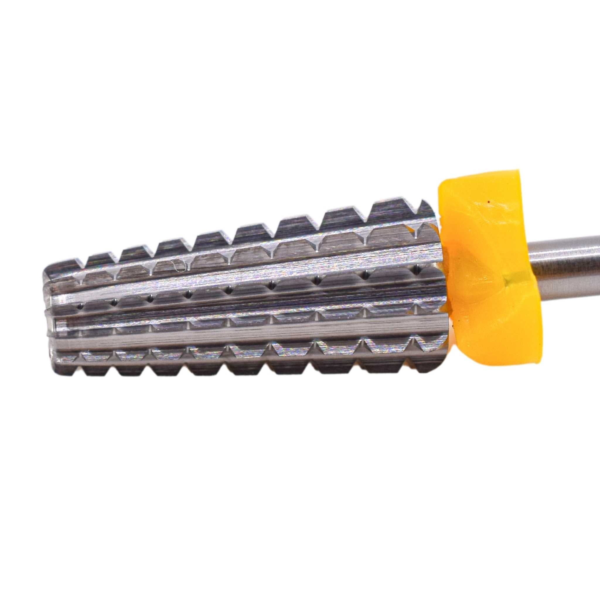 Nail Drill - Nail Drill 5 In 1 - Bur