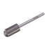 Nail Drill - Nail Drill - Large Barrel Rounded Bit