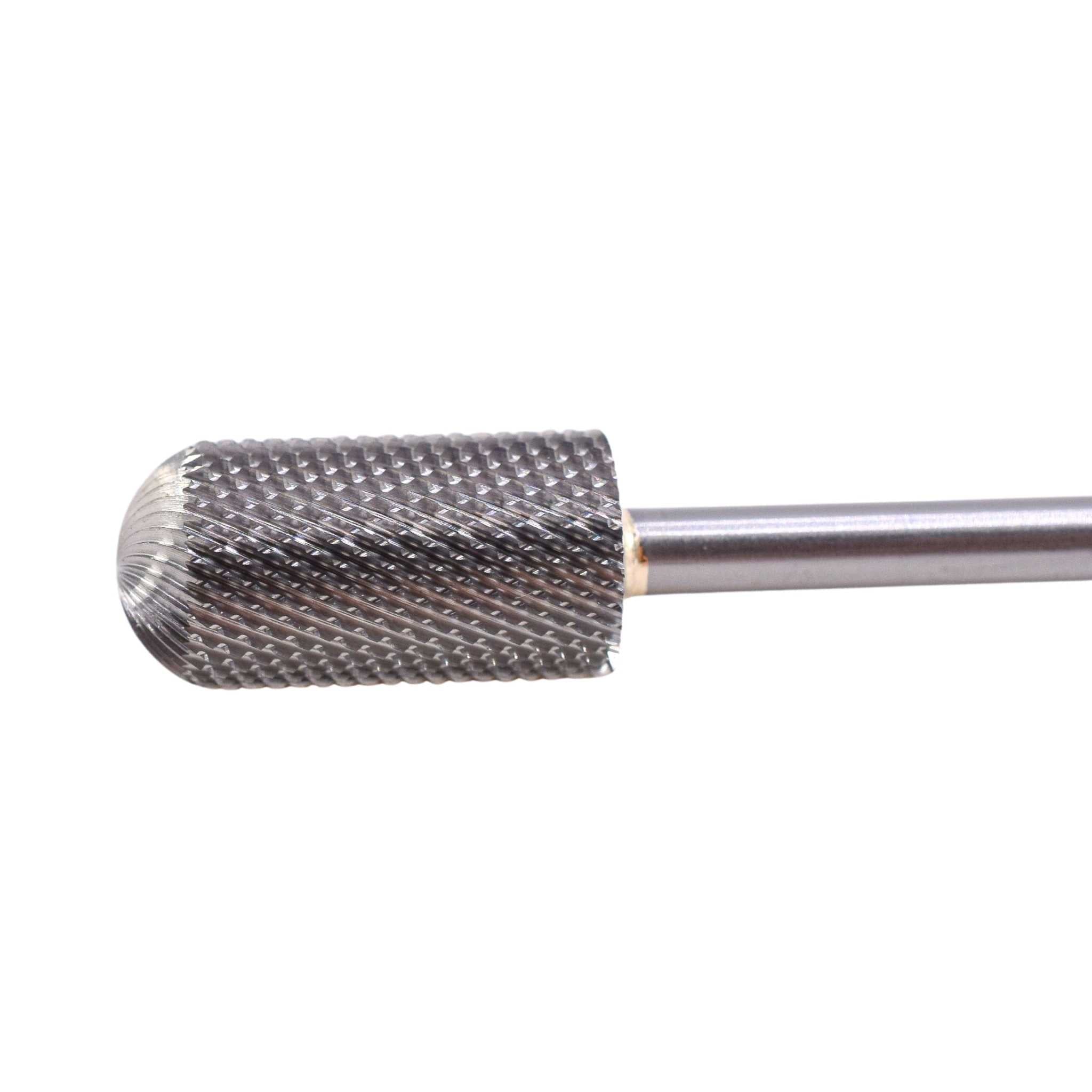 Nail Drill - Nail Drill - Large Barrel Rounded Bit