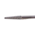 Nail Drill - Nail Drill - Small Cone Bur