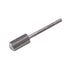 Nail Drill - Nail Drill Tungsten Carbide Burs