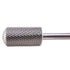 Nail Drill - Nail Drill Tungsten Carbide Burs