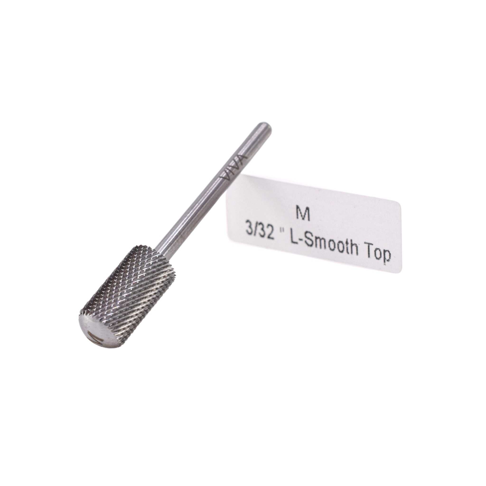 Nail Drill - Nail Drill Tungsten Carbide Burs