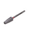 Nail Drill - Nail Drill Volcano Bit Bur