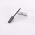 Nail Drill - Nail Drill Volcano Bit Bur