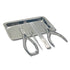 Podiatry Set - Podiatry Instruments Set X 5