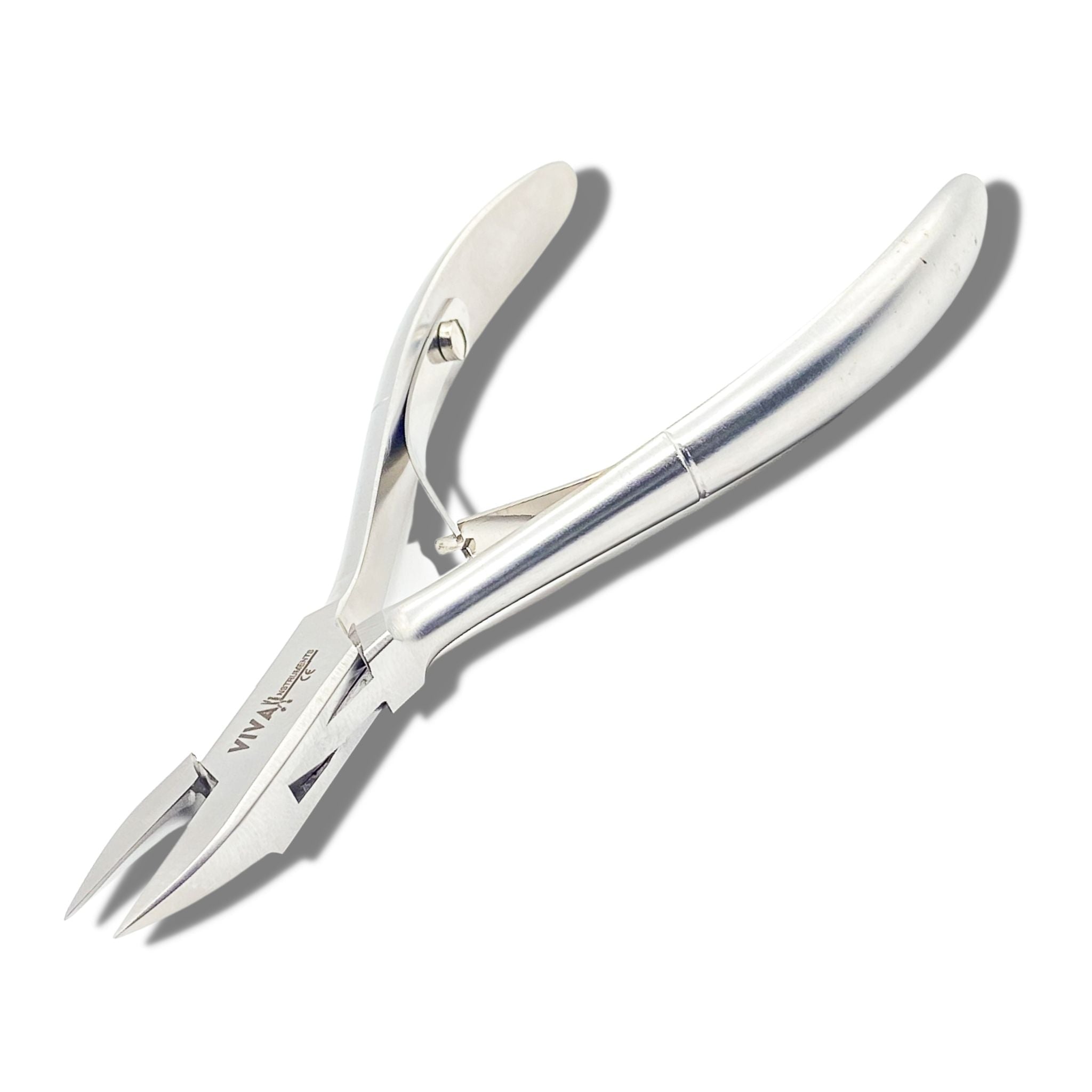 Podiatry Set - Podiatry Instruments Set X 5