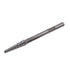 nail drill bit for e file machine