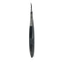 Spring Scissors - Cuticle & Eyebrow Spring Micro Scissors - Straight